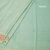 KSRTSR42186-4-Raw-Silk-Mint-Green-Zari-Stripes-Saree-With-Floral-Thread-Work-blouse