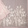 KSRTSR42187-3-Organza-Light-Pink-Floral-Thread-Work-Saree-pallu