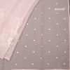 KSRTSR42187-4-Organza-Light-Pink-Floral-Thread-Work-Saree-blouse