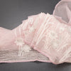 KSRTSR42187-Organza-Light-Pink-Floral-Thread-Work-Saree-main