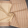 KSRTSR42190-5-Raw-Silk-Cream-Thread-Work-Saree-crush