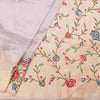 KSRTSR42192-4-Tissue-Lavender-Saree-With-Zari-Buttas-And-Thread-Border-blouse