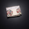 KSRTSR42193-1-Tissue-Silver-Saree-With-Zari-Buttas-And-Thread-Border-fold