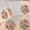 KSRTSR42193-3-Tissue-Silver-Saree-With-Zari-Buttas-And-Thread-Border-pallu