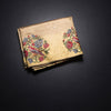 KSRTSR42195-1-Tissue-Gold-Saree-With-Zari-Buttas-And-Thread-Border-02-fold