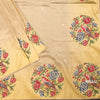 KSRTSR42195-3-Tissue-Gold-Saree-With-Zari-Buttas-And-Thread-Border-02-pallu