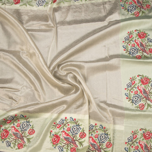 KSRTSR42196-5-Tissue-Silver-Saree-And-Thread-Border-02-crush