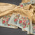 KSRTSR42197-Tissue-Gold-Saree-With-Zari-Buttas-And-Thread-Border-03-main