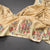 KSRTSR42199-Tissue-Gold-Saree-With-Zari-Buttas-And-Thread-Border-04-main