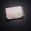 KSRTSR42201-1-Raw-Silk-Cream-Zari-Buttas-And-Thread-Border-fold