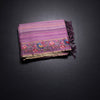 KSRTSR42203-1-Raw-Silk-Multi-Colour-Stripes-Design-Saree-And-Thread-Border-02-fold