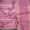 KSRTSR42203-5-Raw-Silk-Multi-Colour-Stripes-Design-Saree-And-Thread-Border-02-crush
