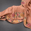 KSRTSR42205-Raw-Silk-Peach-Zari-Stripes-Saree-And-Thread-Border-02-main