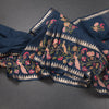 KSRTSR42207-Raw-Silk-Teal-Blue-Floral-Thread-Work-Saree-02-main