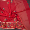 KSRTSR42208-5-Raw-Silk-Red-Floral-Thread-Work-Saree-02-crush