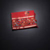 KSRTSR42210-1-Raw-Silk-Red-Floral-Thread-Work-Saree-03-fold