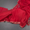 KSRTSR42211-Raw-Silk-Pinkish-Red-Thread-Work-Saree-With-Birds-Design-main