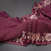 KSRTSR42215-Raw-Silk-Wine-Colour-Zari-Checked-Saree-And-Floral-Thread-Border-02-main