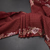KSRTSR42216-Raw-Silk-Maroon-Zari-Checked-Saree-And-Floral-Thread-Border-02-main