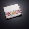 KSRTSR42228-1-Raw-Silk-Cream-Zari-Stripes-Saree-And-Floral-Thread-Border-fold