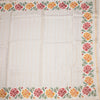 KSRTSR42228-2-Raw-Silk-Cream-Zari-Stripes-Saree-And-Floral-Thread-Border-full-veiw