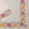 KSRTSR42228-3-Raw-Silk-Cream-Zari-Stripes-Saree-And-Floral-Thread-Border-pallu