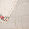 KSRTSR42228-4-Raw-Silk-Cream-Zari-Stripes-Saree-And-Floral-Thread-Border-blouse