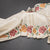 KSRTSR42228-Raw-Silk-Cream-Zari-Stripes-Saree-And-Floral-Thread-Border-main
