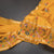 KSRTSR42229-Raw-Silk-Mango-Yellow-Floral-Thread-Work-Saree-main