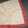 KSRTSR42252-5-Raw-Silk-Cream-Plain-Saree-And-Thread-Border-crush