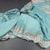 KSRTSR42264-Raw-Silk-Light-Blue-Saree-With-Zari-Buttas-And-Thread-Border-main