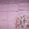 KSRTSR42282-2-Raw-Silk-Lavender-Thread-Work-Saree-With-Birds-Design-02-pallu