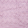KSRTSR42282-3-Raw-Silk-Lavender-Thread-Work-Saree-With-Birds-Design-02-blouse