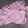 KSRTSR42282-Raw-Silk-Lavender-Thread-Work-Saree-With-Birds-Design-02-main