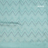 KSRTSR42283-3-Raw-Silk-Mint-Green-Thread-Work-Saree-With-Birds-Design-blouse