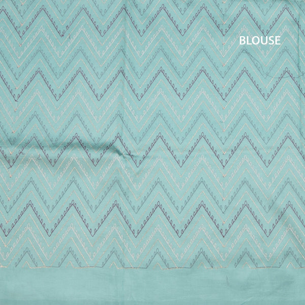 KSRTSR42283-3-Raw-Silk-Mint-Green-Thread-Work-Saree-With-Birds-Design-blouse