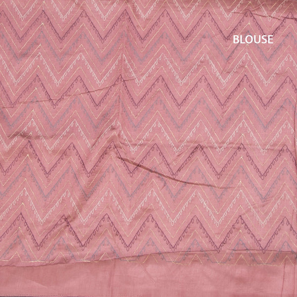 KSRTSR42284-3-Raw-Silk-Onion-Pink-Thread-Work-Saree-With-Birds-Design-blouse