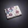 KSRTSR42285-1-Raw-Silk-Cream-Thread-Work-Saree-With-Birds-Design-04-fold