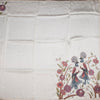 KSRTSR42285-2-Raw-Silk-Cream-Thread-Work-Saree-With-Birds-Design-04-pallu