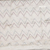 KSRTSR42285-3-Raw-Silk-Cream-Thread-Work-Saree-With-Birds-Design-04-blouse