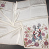 KSRTSR42285-4-Raw-Silk-Cream-Thread-Work-Saree-With-Birds-Design-04-crush