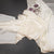 KSRTSR42285-Raw-Silk-Cream-Thread-Work-Saree-With-Birds-Design-04-main
