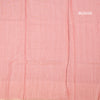 KSRTSR42286-3-Raw-Silk-Rose-Pink-Zari-Stripes-Saree-And-Floral-Thread-Border-02-blouse