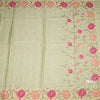 KSRTSR42287-2-Raw-Silk-Pista-Green-Saree-With-Zari-Stripes-And-Floral-Thread-Border-03-pallu