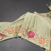 KSRTSR42287-Raw-Silk-Pista-Green-Saree-With-Zari-Stripes-And-Floral-Thread-Border-03-main