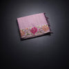 KSRTSR42289-1-Raw-Silk-Light-Purple-Saree-With-Zari-Stripes-And-Floral-Thread-Border-fold