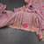 KSRTSR42289-Raw-Silk-Light-Purple-Saree-With-Zari-Stripes-And-Floral-Thread-Border-main