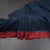 KSRTSR42291-Raw-Silk-Teal-Blue-Plain-Saree-And-Thread-Border-main
