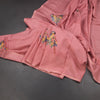KSRTSR42293-Raw-Silk-Peach-Thread-Work-Saree-With-Birds-Design-04-main