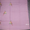 KSRTSR42294-2-Raw-Silk-Lavender-Thread-Work-Saree-With-Birds-Design-03-pallu